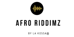 Afro Riddimz by La Kossa®